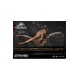 Jurassic World Fallen Kingdom Statue 1/6 Stygimoloch 70 cm