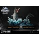 Jurassic World Mosasaurus 1/15 Scale Statue