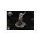 Jurassic World: Fallen Kingdom Prime Collectibles Statue 1/2 Baby Blue 34 cm