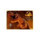 Jurassic World: Dominion Legacy Museum Collection Statue 1/15 Tyrannosaurus-Rex Final Battle Regular Version 38 cm