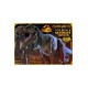 Jurassic World: Dominion Legacy Museum Collection Statue 1/15 Tyrannosaurus-Rex Final Battle Ultimate Version 38 cm