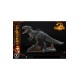Jurassic World: Dominion Legacy Museum Collection Statue 1/15 Giganotosaurus Final Battle Bonus Version 48 cm