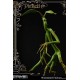 Fantastic Beasts Statue Pickett 27 cm