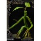 Fantastic Beasts Statue Pickett 27 cm