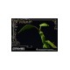 Fantastic Beasts Statue Pickett 27 cm