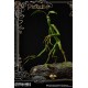 Fantastic Beasts Statue Pickett 27 cm