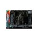 Godzilla vs Kong Bust Godzilla Bonus Version 75 cm