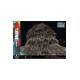 Godzilla vs Kong Bust Kong 67 cm