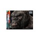 Godzilla vs Kong Bust Kong 67 cm