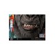 Godzilla vs Kong Bust Kong 67 cm