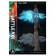 Godzilla vs Kong Replica 1/1 Kong s Battle Axe 95 cm