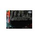 Godzilla vs Kong Replica 1/1 Kong s Battle Axe 95 cm