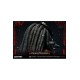 Predator 2018 Bust 1/1 Fugitive Predator 76 cm