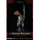 Predator 2018 Bust 1/1 Fugitive Predator Wristblades 74 cm