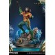 Aquaman Statue Aquaman 88 cm