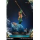 Aquaman Statue Aquaman 88 cm