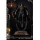 Black Adam Museum Masterline Statue 1/3 Black Adam Vigilante Edition 96 cm