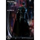 DC Comics Batman Forever Batman 1/3 Scale Statue 96 cm
