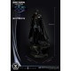 DC Comics Batman Forever Batman 1/3 Scale Statue 96 cm