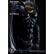 DC Comics Batman Forever Batman 1/3 Scale Statue 96 cm