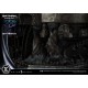 DC Comics Batman Forever Batman 1/3 Scale Statue 96 cm