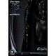 DC Comics Batman Forever Batman 1/3 Scale Statue Ultimate Bonus Version 96 cm