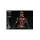 Batman Forever Museum Masterline Series Statue 1/3 Robin 90 cm