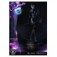 DC Comics: Batman Returns Catwoman 1/3 Scale Statue