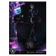 Batman Returns Statue 1/3 Catwoman Bonus Version 75 cm