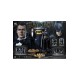 Batman Statue 1/3 Batman 1989 Ultimate Version 78 cm