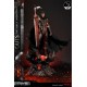 Berserk Museum Masterline Statue 1/3 Guts 96 cm