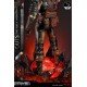Berserk Museum Masterline Statue 1/3 Guts 96 cm