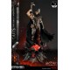 Berserk Museum Masterline Statue 1/3 Guts Deluxe Version 96 cm