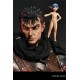 Berserk Museum Masterline Statue 1/3 Guts Deluxe Version 96 cm