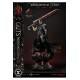 Berserk Museum Masterline Statue 1/3 Guts Berserker Armor Unleash Edition 121 cm
