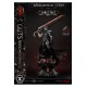 Berserk Museum Masterline Statue 1/3 Guts Berserker Armor Unleash Edition Deluxe Bonus Version 121 cm