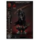 Berserk Museum Masterline Statue 1/3 Guts Berserker Armor Rage Edition 121 cm