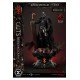 Berserk Museum Masterline Statue 1/3 Guts Berserker Armor Rage Edition Deluxe Version 121 cm