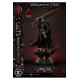 Berserk Museum Masterline Statue 1/3 Guts Berserker Armor Rage Edition Deluxe Bonus Version 121 cm