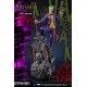 Batman Arkham Knight Statue The Joker 84 cm