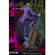 Batman Arkham Knight Statue The Joker 84 cm