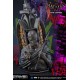 Batman Arkham Knight Statue The Joker 84 cm