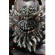 DC Comics Statue Doomsday 97 cm