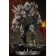 DC Comics Statue Doomsday 97 cm