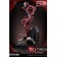 DC Comics Statue Deadman (Justice League Dark) 80 cm