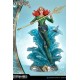 DC Comics Statue Mera 73 cm