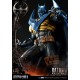 DC Comics Knightfall Batman 35 inch Statue