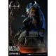 DC Comics Knightfall Batman 35 inch Statue