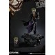 DC Comics Statue The Joker by Lee Bermejo 71 cm