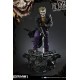 DC Comics Statue The Joker by Lee Bermejo 71 cm